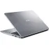 Ноутбук Acer Swift 3 SF314-41-R566 (NX.HEYER.003) Ноутбук Acer Swift 3 SF314-41-R566 (NX.HEYER.003)