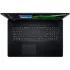 Ноутбук Acer Aspire 3 A317-32-P09J (NX.HF2ER.003) Ноутбук Acer Aspire 3 A317-32-P09J (NX.HF2ER.003)