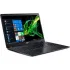 Ноутбук Acer Aspire 3 A315-42G-R76Y (NX.HF8ER.023) Ноутбук Acer Aspire 3 A315-42G-R76Y (NX.HF8ER.023)