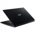 Ноутбук Acer Aspire 3 A315-42G-R76Y (NX.HF8ER.023) Ноутбук Acer Aspire 3 A315-42G-R76Y (NX.HF8ER.023)