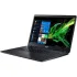 Ноутбук Acer Aspire 3 A315-42G-R302 (NX.HF8ER.02A) Ноутбук Acer Aspire 3 A315-42G-R302 (NX.HF8ER.02A)