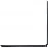 Ноутбук Acer Aspire 3 A315-42G-R86E (NX.HF8ER.02S) Ноутбук Acer Aspire 3 A315-42G-R86E (NX.HF8ER.02S)