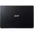 Ноутбук Acer Aspire 3 A315-42G-R32L (NX.HF8ER.02Y) Ноутбук Acer Aspire 3 A315-42G-R32L (NX.HF8ER.02Y)