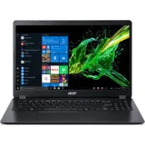 Ноутбук Acer Aspire 3 A315-42G-R6EF (NX.HF8ER.03A)