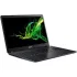 Ноутбук Acer Aspire 3 A315-42G-R869 (NX.HF8ER.03P) Ноутбук Acer Aspire 3 A315-42G-R869 (NX.HF8ER.03P)