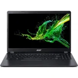 Ноутбук Acer Aspire 3 A315-42-R4WX (NX.HF9ER.029)