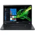 Ноутбук Acer Aspire 3 A315-42-R1MX (NX.HF9ER.02A) Ноутбук Acer Aspire 3 A315-42-R1MX (NX.HF9ER.02A)