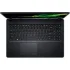 Ноутбук Acer Aspire 3 A315-42-R6E7 (NX.HF9ER.02G) Ноутбук Acer Aspire 3 A315-42-R6E7 (NX.HF9ER.02G)