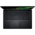 Ноутбук Acer Aspire 3 A315-42-R5L9 (NX.HF9ER.03K) Ноутбук Acer Aspire 3 A315-42-R5L9 (NX.HF9ER.03K)