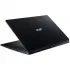 Ноутбук Acer Aspire 3 A315-42-R11C (NX.HF9ER.045) Ноутбук Acer Aspire 3 A315-42-R11C (NX.HF9ER.045)