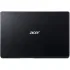 Ноутбук Acer Aspire 3 A315-42-R4H1 (NX.HF9ER.04A) Ноутбук Acer Aspire 3 A315-42-R4H1 (NX.HF9ER.04A)
