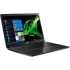 Ноутбук Acer Aspire 3 A315-42-R951 (NX.HF9ER.04F) Ноутбук Acer Aspire 3 A315-42-R951 (NX.HF9ER.04F)