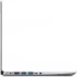 Ноутбук Acer Swift 3 SF314-41-R4C4 (NX.HFDER.004) Ноутбук Acer Swift 3 SF314-41-R4C4 (NX.HFDER.004)