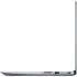 Ноутбук Acer Swift 3 SF314-41-R4C4 (NX.HFDER.004) Ноутбук Acer Swift 3 SF314-41-R4C4 (NX.HFDER.004)