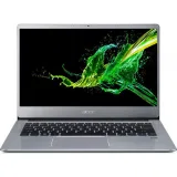 Ноутбук Acer Swift 3 SF314-41-R5FX (NX.HFDER.00E)