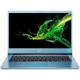 Ноутбук Acer Swift 3 SF314-41-R663 (NX.HFEER.001)