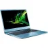 Ноутбук Acer Swift 3 SF314-41-R663 (NX.HFEER.001) Ноутбук Acer Swift 3 SF314-41-R663 (NX.HFEER.001)