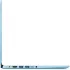 Ноутбук Acer Swift 3 SF314-41-R663 (NX.HFEER.001) Ноутбук Acer Swift 3 SF314-41-R663 (NX.HFEER.001)