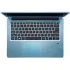 Ноутбук Acer Swift 3 SF314-41-R663 (NX.HFEER.001) Ноутбук Acer Swift 3 SF314-41-R663 (NX.HFEER.001)