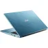 Ноутбук Acer Swift 3 SF314-41-R0PE (NX.HFFER.003) Ноутбук Acer Swift 3 SF314-41-R0PE (NX.HFFER.003)
