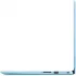 Ноутбук Acer Swift 3 SF314-41-R1H2 (NX.HFFER.008) Ноутбук Acer Swift 3 SF314-41-R1H2 (NX.HFFER.008)