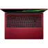 Ноутбук Acer Aspire 3 A315-34-P4NW (NX.HGAER.005) Ноутбук Acer Aspire 3 A315-34-P4NW (NX.HGAER.005)