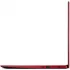 Ноутбук Acer Aspire 3 A315-34-P4NW (NX.HGAER.005) Ноутбук Acer Aspire 3 A315-34-P4NW (NX.HGAER.005)