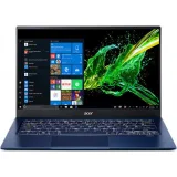 Ноутбук Acer Swift 5 SF514-54T-59VD (NX.HHUER.004)