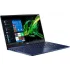 Ноутбук Acer Swift 5 SF514-54T-759J (NX.HHYER.003) Ноутбук Acer Swift 5 SF514-54T-759J (NX.HHYER.003)