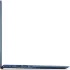 Ноутбук Acer Swift 5 SF514-54T-72ML (NX.HHYER.005) Ноутбук Acer Swift 5 SF514-54T-72ML (NX.HHYER.005)
