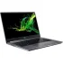 Ноутбук Acer Swift 3 SF314-57-374R (NX.HJFER.006) Ноутбук Acer Swift 3 SF314-57-374R (NX.HJFER.006)