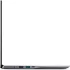 Ноутбук Acer Swift 3 SF314-57-374R (NX.HJFER.006) Ноутбук Acer Swift 3 SF314-57-374R (NX.HJFER.006)