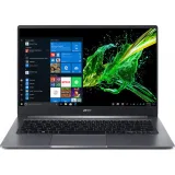 Ноутбук Acer Swift 3 SF314-57-55TW (NX.HJFER.008)
