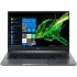 Ноутбук Acer Swift 3 SF314-57-340B (NX.HJFER.009) Ноутбук Acer Swift 3 SF314-57-340B (NX.HJFER.009)