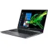Ноутбук Acer Swift 3 SF314-57-340B (NX.HJFER.009) Ноутбук Acer Swift 3 SF314-57-340B (NX.HJFER.009)