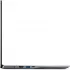 Ноутбук Acer Swift 3 SF314-57-340B (NX.HJFER.009) Ноутбук Acer Swift 3 SF314-57-340B (NX.HJFER.009)