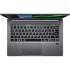 Ноутбук Acer Swift 3 SF314-57-340B (NX.HJFER.009) Ноутбук Acer Swift 3 SF314-57-340B (NX.HJFER.009)