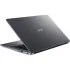 Ноутбук Acer Swift 3 SF314-57-340B (NX.HJFER.009) Ноутбук Acer Swift 3 SF314-57-340B (NX.HJFER.009)
