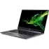 Ноутбук Acer Swift 3 SF314-57-58ZV (NX.HJFER.00E) Ноутбук Acer Swift 3 SF314-57-58ZV (NX.HJFER.00E)