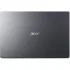 Ноутбук Acer Swift 3 SF314-57-58ZV (NX.HJFER.00E) Ноутбук Acer Swift 3 SF314-57-58ZV (NX.HJFER.00E)