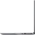 Ноутбук Acer Swift 3 SF314-57-58ZV (NX.HJFER.00E) Ноутбук Acer Swift 3 SF314-57-58ZV (NX.HJFER.00E)
