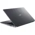 Ноутбук Acer Swift 3 SF314-57-75NV (NX.HJGER.003) Ноутбук Acer Swift 3 SF314-57-75NV (NX.HJGER.003)