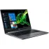 Ноутбук Acer Swift 3 SF314-57-71KB (NX.HJGER.004) Ноутбук Acer Swift 3 SF314-57-71KB (NX.HJGER.004)