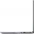 Ноутбук Acer Swift 3 SF314-57-71KB (NX.HJGER.004) Ноутбук Acer Swift 3 SF314-57-71KB (NX.HJGER.004)