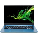 Ноутбук Acer Swift 3 SF314-57-31A2 (NX.HJHER.001)