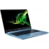 Ноутбук Acer Swift 3 SF314-57-31A2 (NX.HJHER.001) Ноутбук Acer Swift 3 SF314-57-31A2 (NX.HJHER.001)