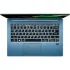 Ноутбук Acer Swift 3 SF314-57-564P (NX.HJHER.002) Ноутбук Acer Swift 3 SF314-57-564P (NX.HJHER.002)