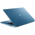 Ноутбук Acer Swift 3 SF314-57-564P (NX.HJHER.002) Ноутбук Acer Swift 3 SF314-57-564P (NX.HJHER.002)