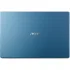 Ноутбук Acer Swift 3 SF314-57-564P (NX.HJHER.002) Ноутбук Acer Swift 3 SF314-57-564P (NX.HJHER.002)