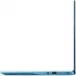 Ноутбук Acer Swift 3 SF314-57-564P (NX.HJHER.002) Ноутбук Acer Swift 3 SF314-57-564P (NX.HJHER.002)